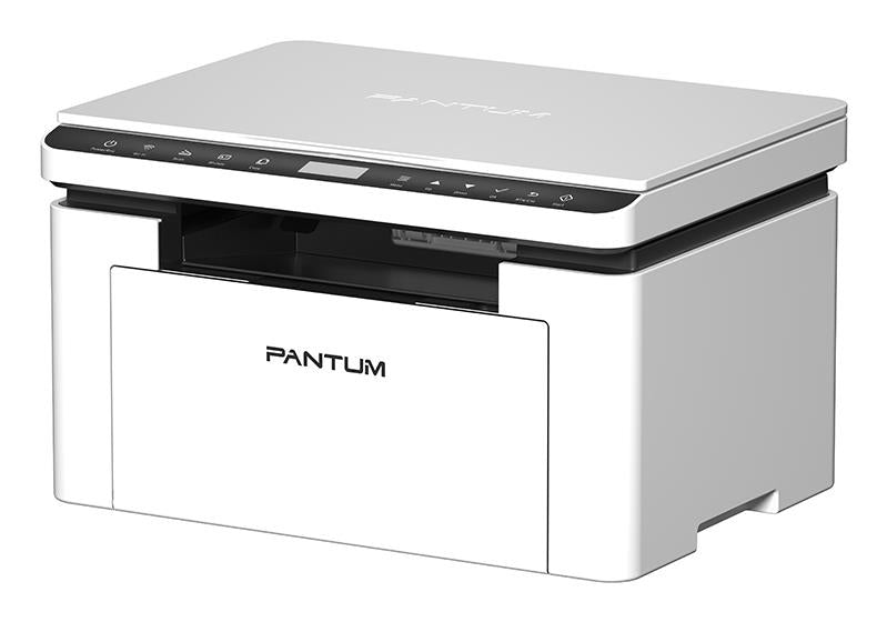 PRINTER/COP/SCAN A4/BM2300W PANTUM