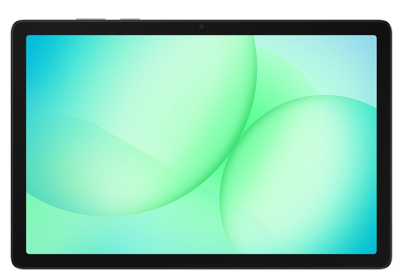 TABLET GALAXY TAB A11+ 11"/256G WIFI GRAY SM-X230 SAMSUNG