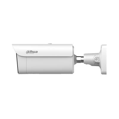 NET CAMERA 6MP BULLET/HFW5659Z-ZHE-PV2712PRO DAHUA