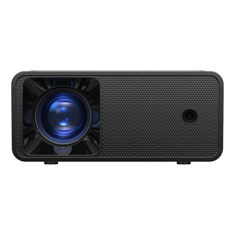 Projector Blitzwolf BW-V1 - Image 1