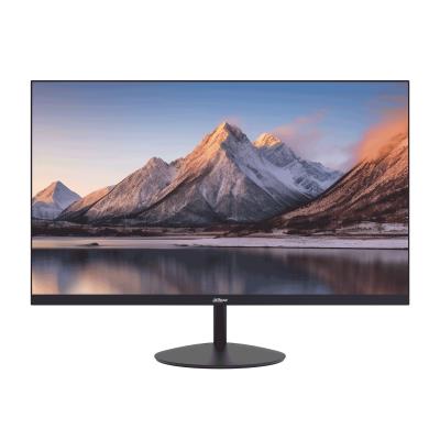 LCD Monitor DAHUA LM22-A200Y 21.45" Panel VA 1920x1080 16:9 100Hz 10 ms DHI-LM22-A200Y