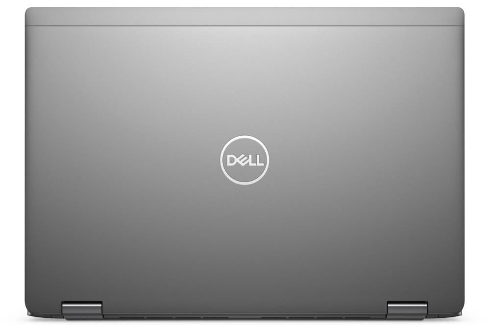 Notebook DELL Latitude 7450 CPU Core Ultra u5-135U 1600 MHz CPU features vPro 14" 1920x1200 RAM 16GB LPDDR5x 6400 MHz SSD 512GB Intel Graphics Integrated EST Windows 11 Pro 1.33 kg 210-BLPR_1015465183_EST