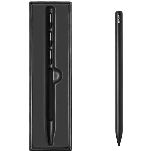 Tablet Case ONYX BOOX Black OSL0082R