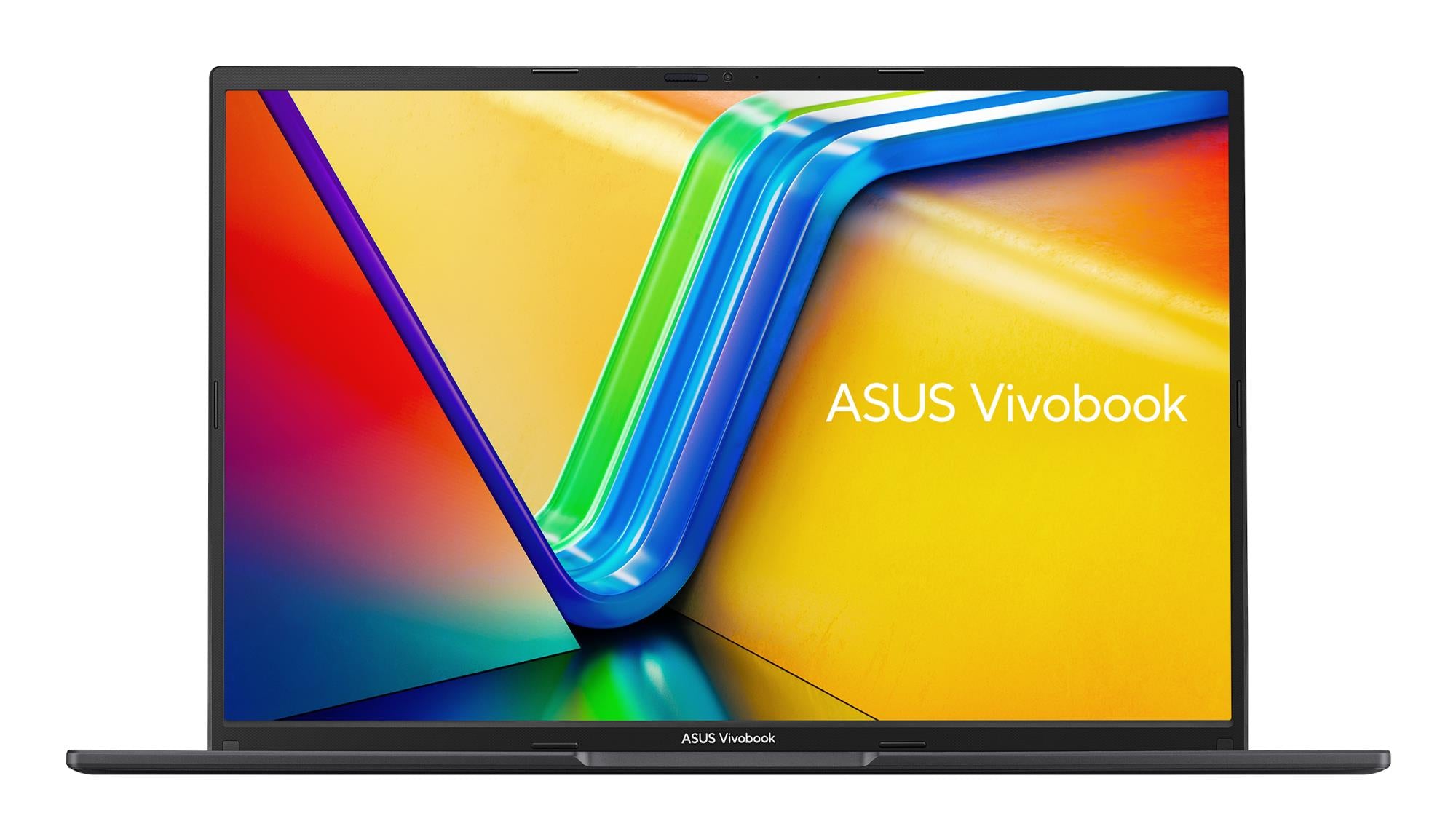 Notebook ASUS VivoBook Series M1605NAQ-SH035W CPU AMD RyzenT 7 170 3.2 GHz 16 " 1920 x 1200 pixels RAM 16 GB DDR5-SDRAM SSD 1000 GB Discrete graphics Not available On-board graphics Yes Numeric keypad Yes OS installed Windows 11 Home Colour Black Weight
