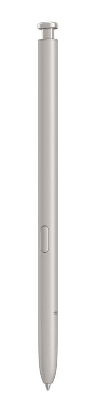 SAMSUNG SM-S938BZGHEUB Smartphones