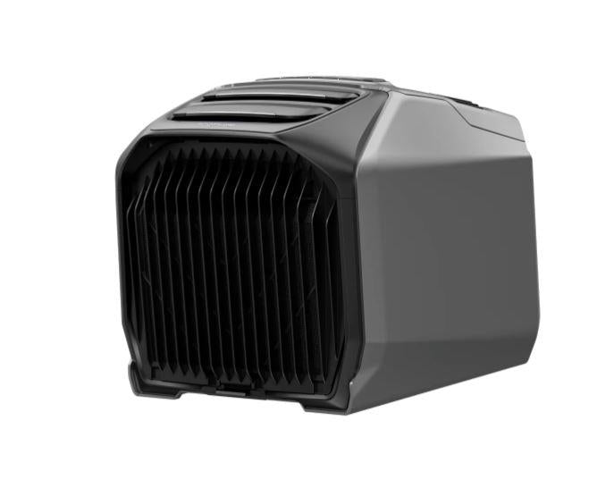 AIR CONDITIONER WAVE3 PORTABLE/5019801004 ECOFLOW