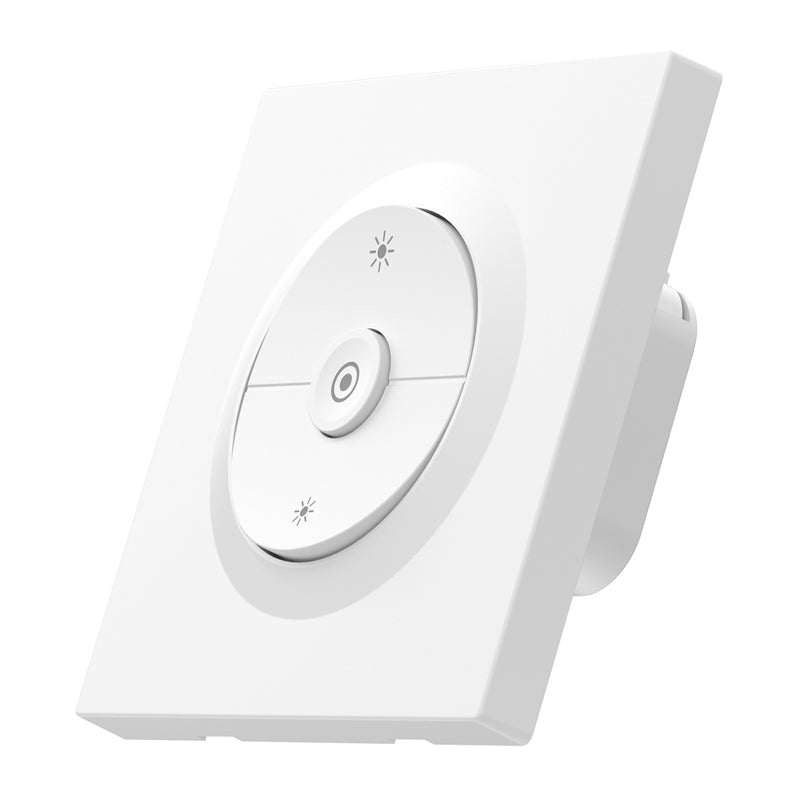SONOFF MINI-DIM-E Smart WiFi Wall Switch/Dimmer - Image 1