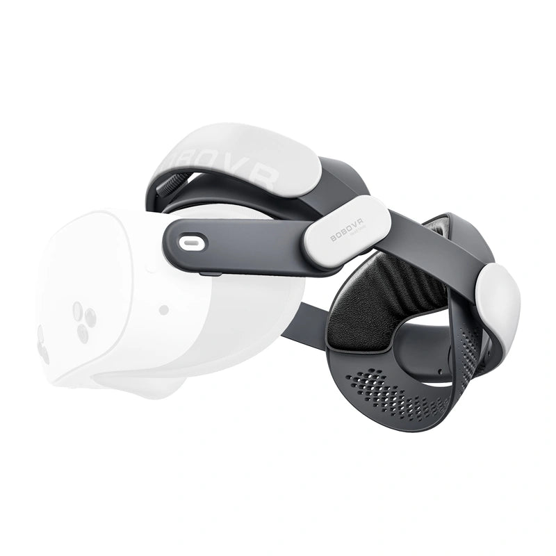 BOBOVR M3 Headset Strap - Image 1