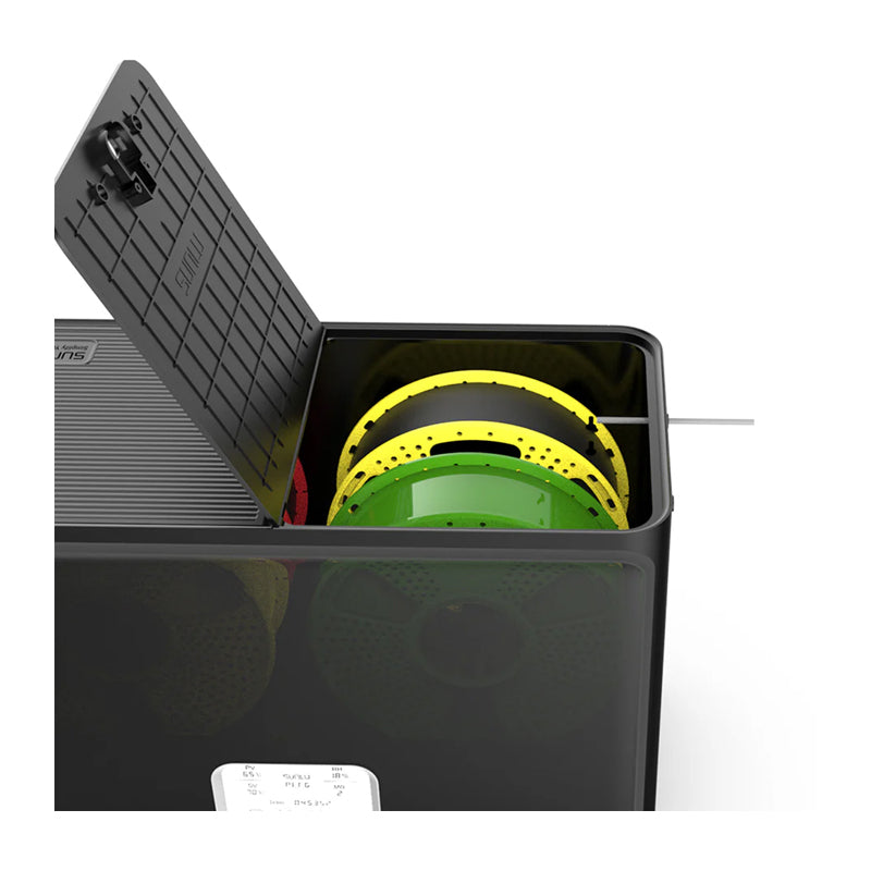 Sunlu S4 Filament Dryer - Image 4