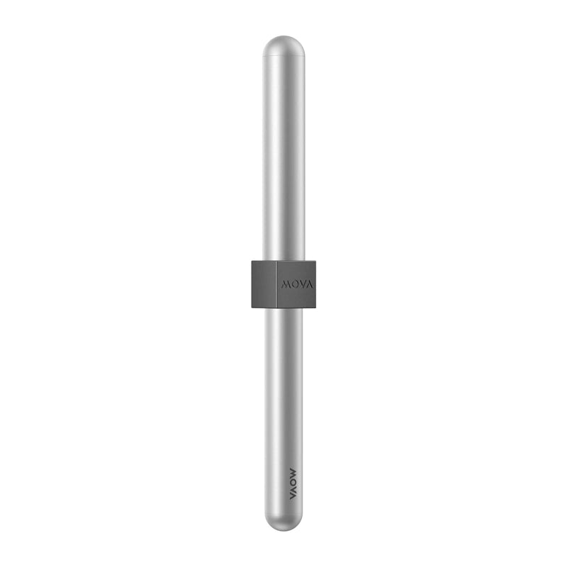MOVA Air Wave Toothbrush - Image 3