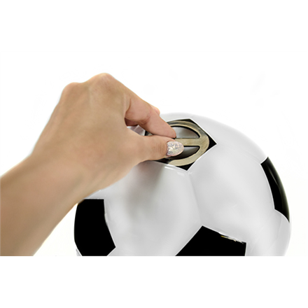Adler | AD 4479 | Popcorn Maker