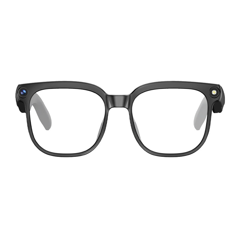 COLMI M02S AI Sunglasses - Image 1