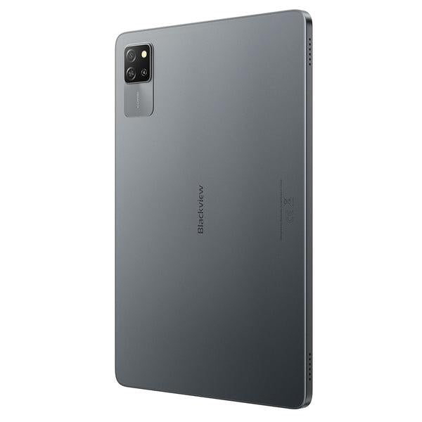 TABLET TAB60 8" 4/128GB/TAB60 GREY BLACKVIEW
