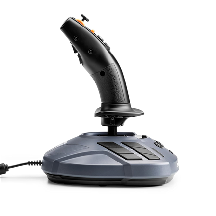 Thrustmaster | SimTask FarmStick Joystick