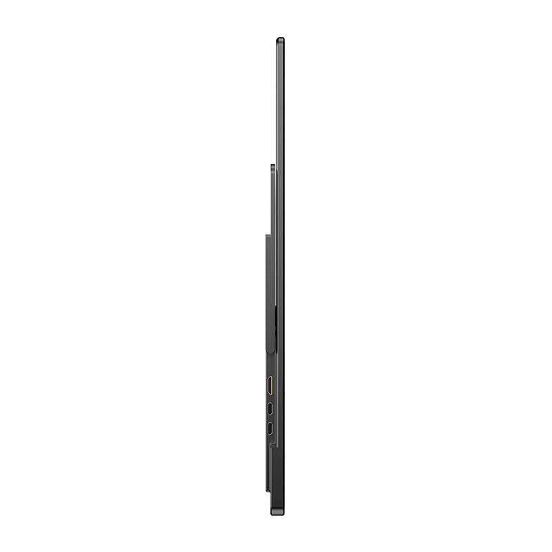 Uperfect Portable Monitor USteam E6 Pro 18,5" 1920x1080 120Hz - Image 5