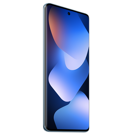 Xiaomi | Redmi | Note 15 | Glacier Blue | 6.77 " | AMOLED | 1080 x 2392 pixels | Mediatek | Internal RAM 6 GB | 128 GB | Dual SIM | 4G | Main camera resolution 108 MP | Secondary camera resolution 20 MP | Android | 15 | 6000 mAh