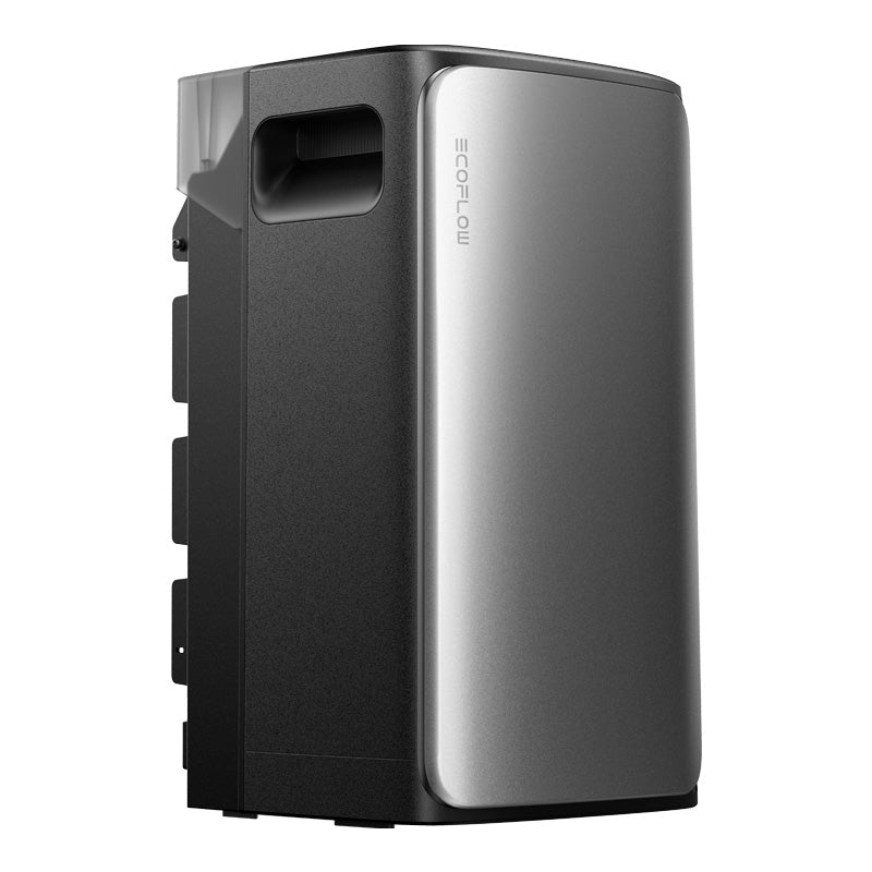 EcoFlow STREAM AC Pro power bank - Image 3