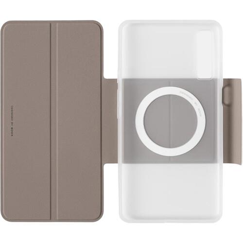 Tablet Case ONYX BOOX OCV0513R Sand OCV0513R