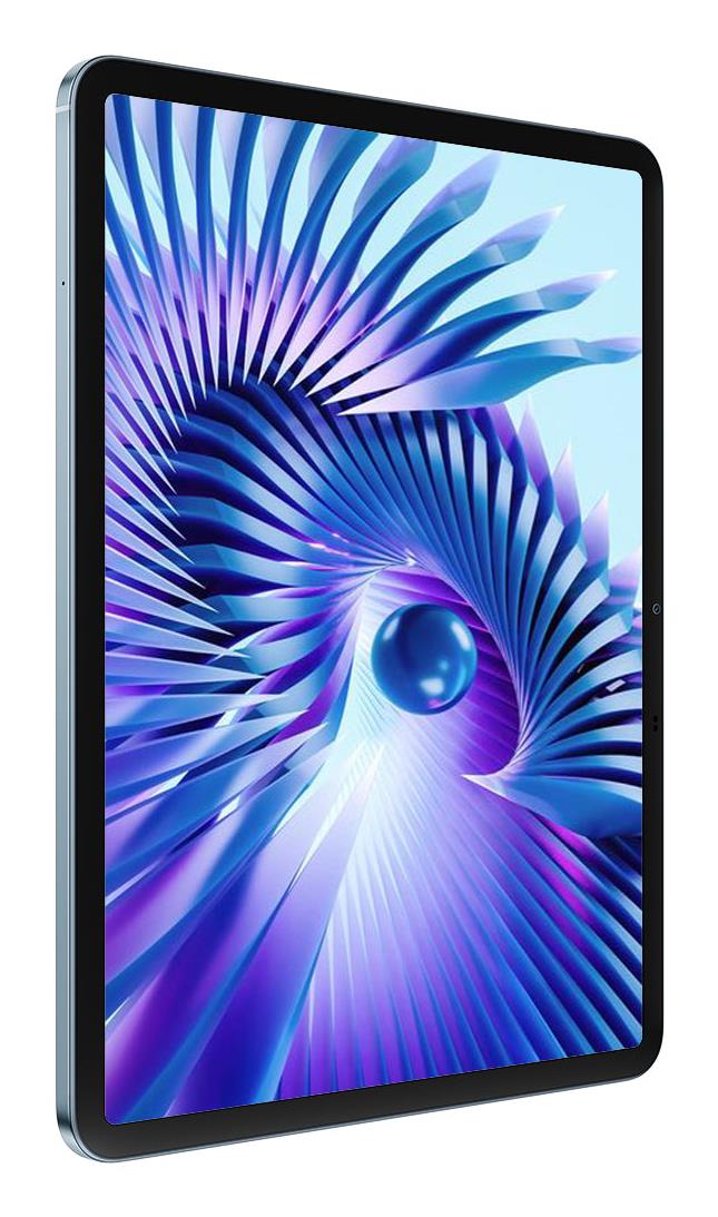 TABLET LINK 8 13" 12/256GB/TAB LINK 12/256 BLUE BLACKVIEW