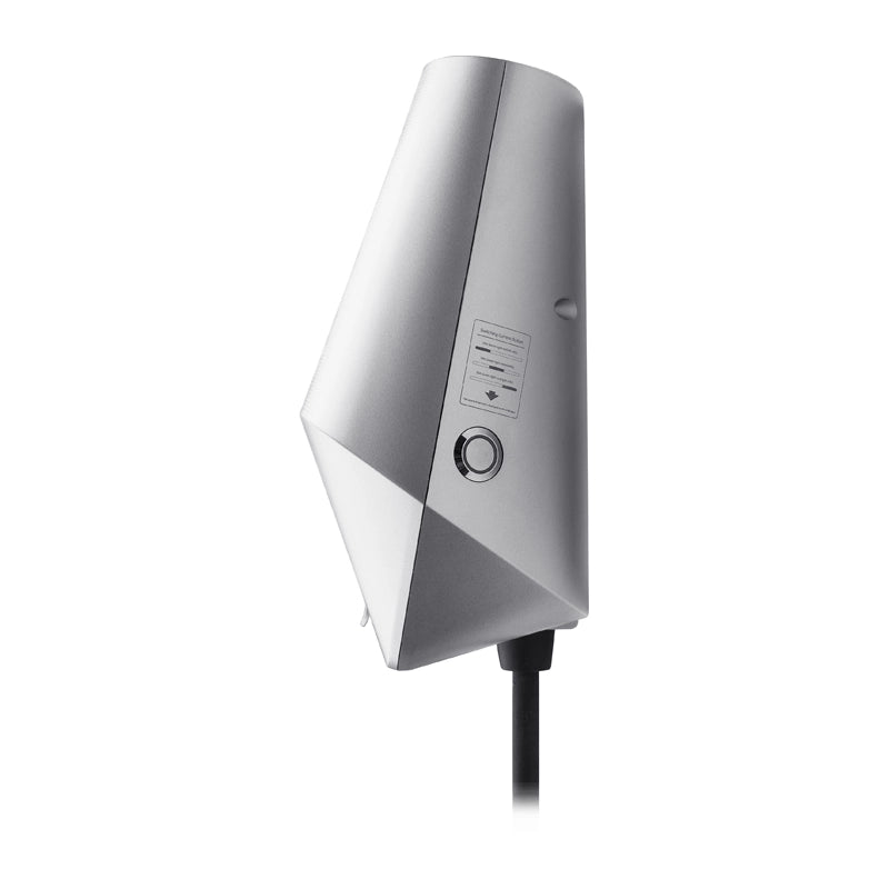 Besen LX30 22kW APP Wall-Mounted Electric Car Charger - Image 5