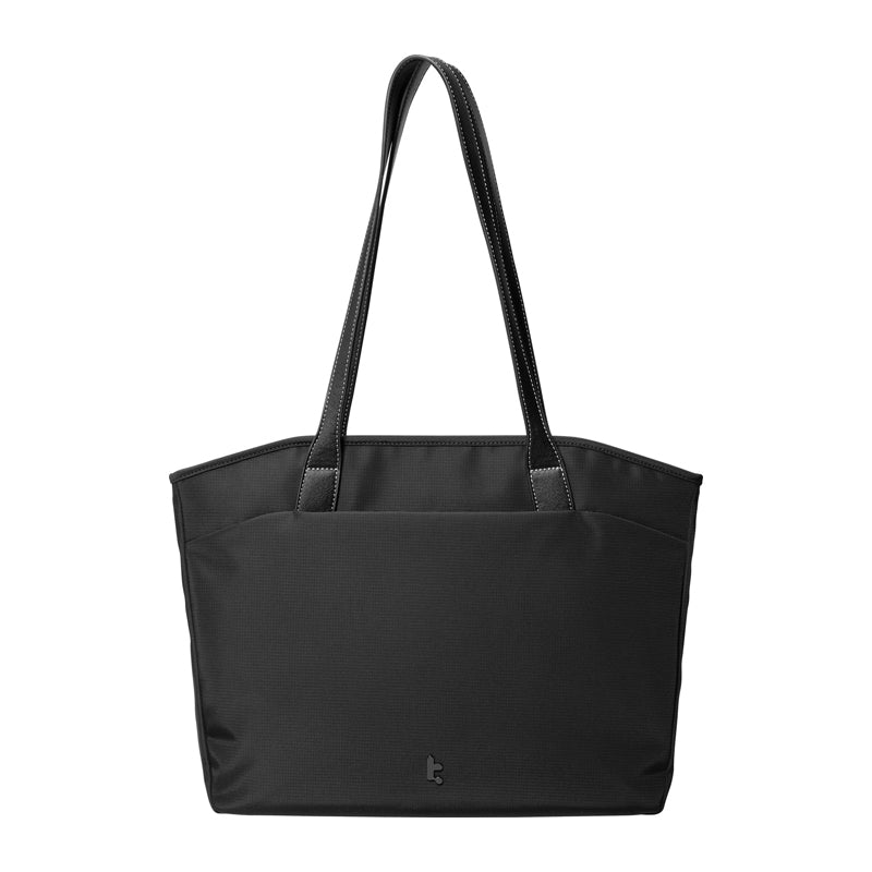 TOMTOC Versatile-T23 16''/12.5L Laptop Bag (Black) - Image 1