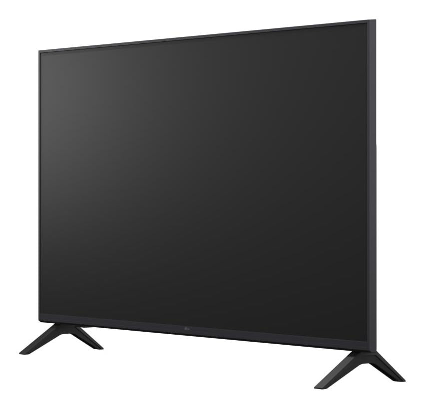 TV Set LG 43 " 4K Ultra HD 3840 x 2160 pixels Flat 16:9 LED 43UA74003LB
