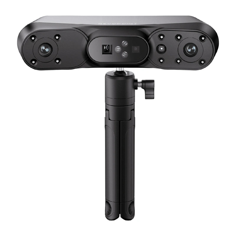 Revopoint POP 4 Premium 3D Scanner - Image 4