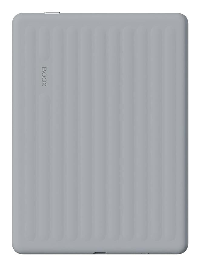 E-Reader ONYX BOOX Go 6 (Gen II) OPC1521R