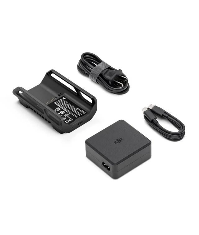 Drone Accessory DJI Matrice 3D Series Charging Kit CP.EN.00000519.02