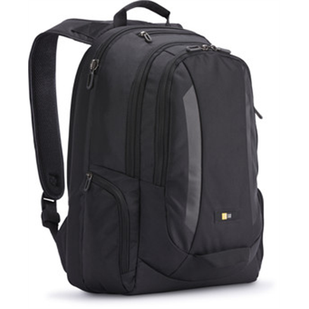 Case Logic | RBP315 | Fits up to size 16 " | Backpack | Black