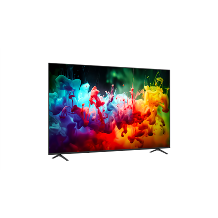 LG 85QNED70B3A 85" (215 cm) 4K QNED Smart TV | LG