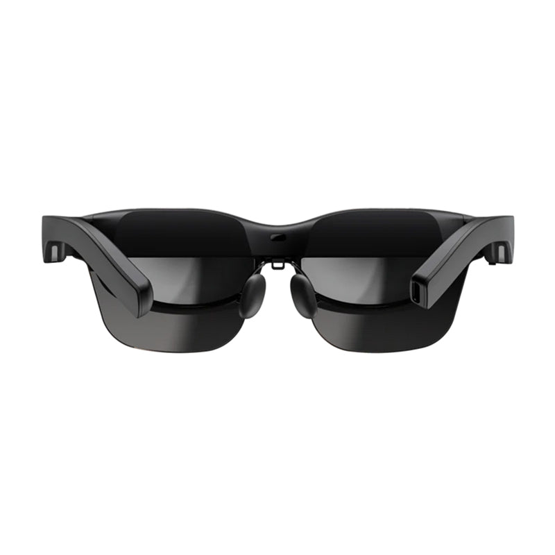 Eyepiece AR RayNeo Air 3s - Image 5