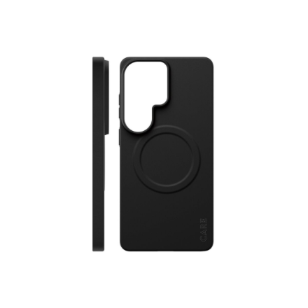 CARE by PanzerGlass SL1M Case Black Samsung new Galaxy S26 Ultra | PanzerGlass