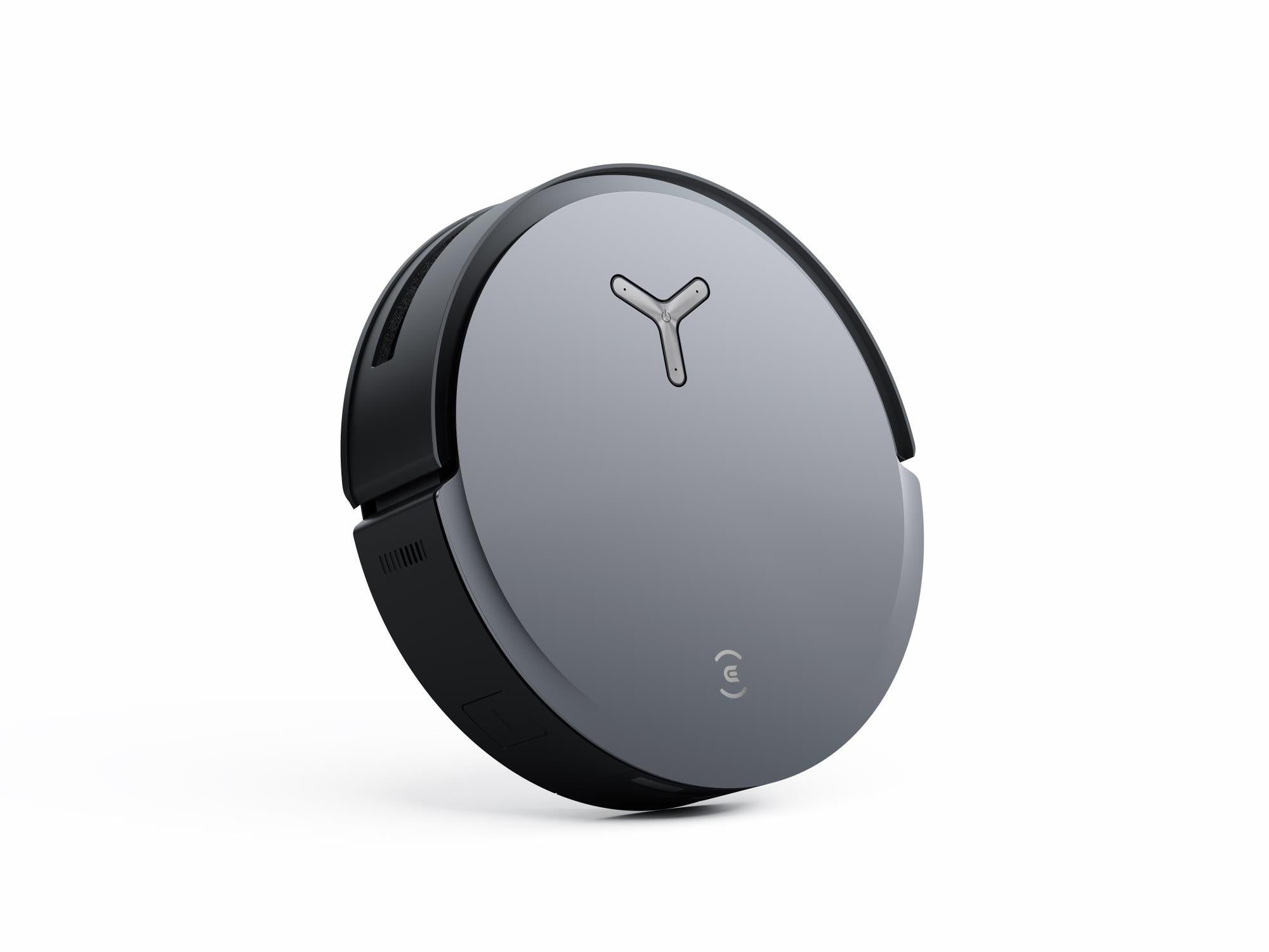 VACUUM CLEANER ROBOT/DEEBOT X8 OMNI ECOVACS
