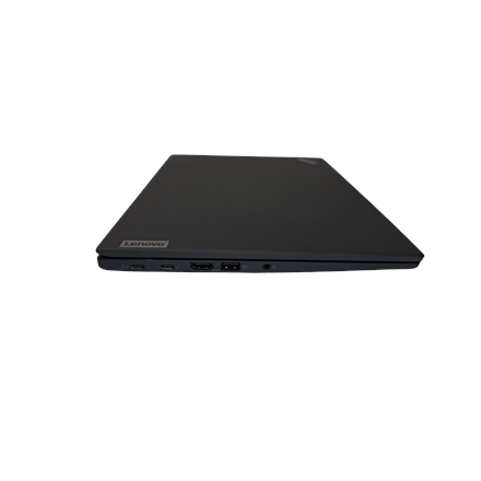 SALE OUT. Lenovo Renewed Grade B | ThinkPad T14s Gen 3 | 14 " | i5-1245U | 16 GB | SSD | 512 GB | Intel Iris Xe Graphics