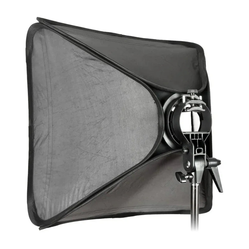 GODOX SFGV8080 Softbox - Image 2