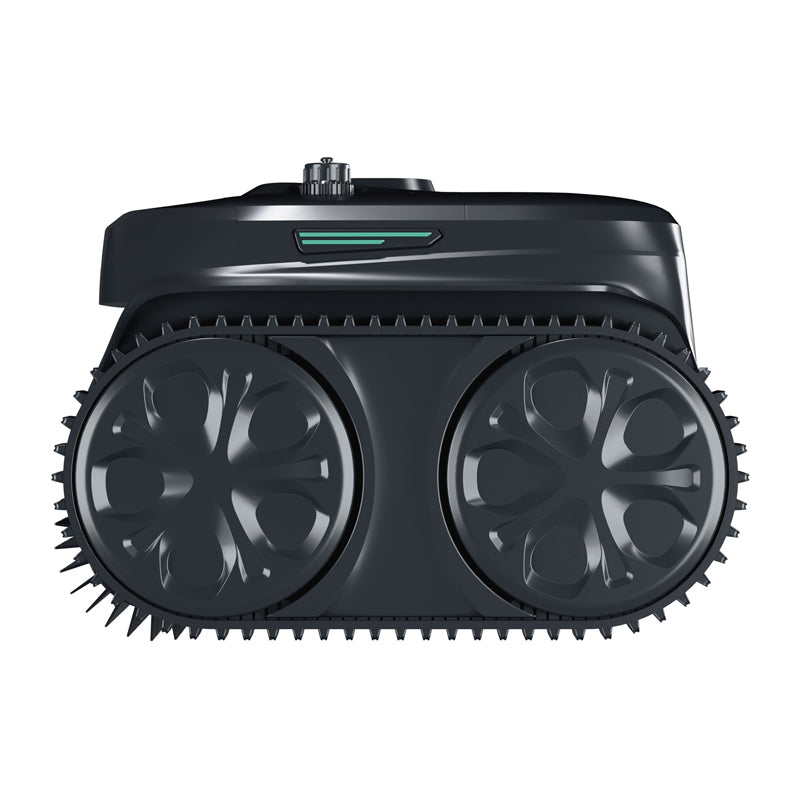 Wireless pool cleaning robot WYBOT C2 PRO - Image 3