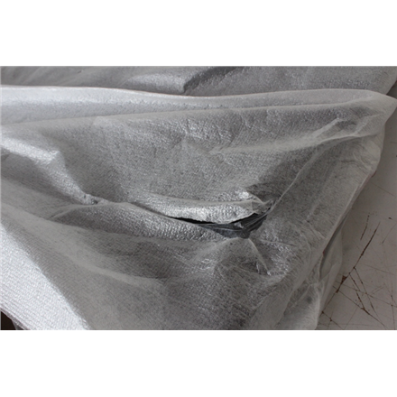 SALE OUT. LG 43UN640S0LD 43“ 3840x2160/300cd/m2/ HDMI RF | SALE OUT. LG DAMAGED PACKAGING, DEMO