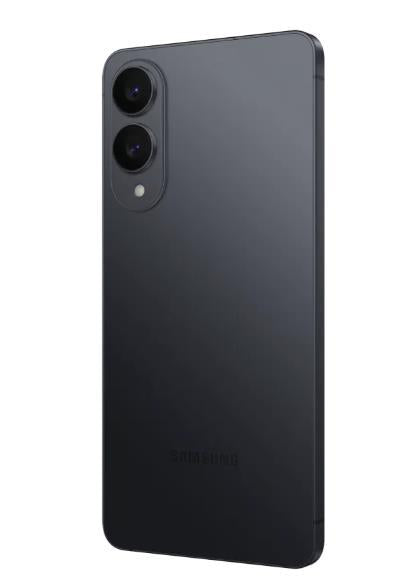 MOBILE PHONE GALAXY S25 EDGE/256GB TIT/BK SM-S937B SAMSUNG