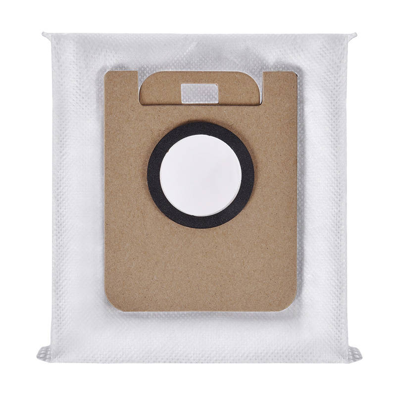 Dust Bag for Dreame L10s Ultra/L10 Ultra/L20 Ultra/L20 Ultra Complete 3L - Image 1