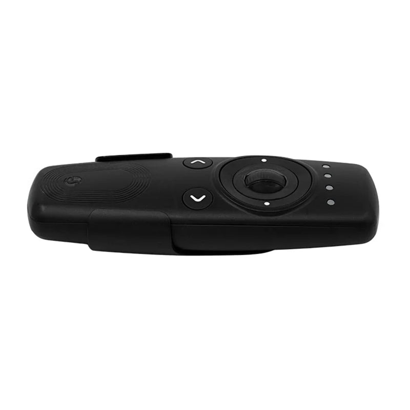 Shelly BLU Remote Control ZB (BT / ZigBee) - Image 2