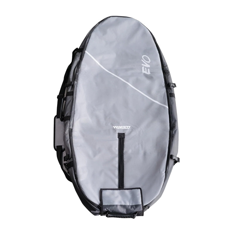 WAYDOO EVO 90L Board Bag - Image 1