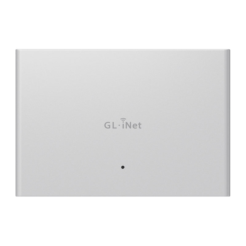 GL.iNet Comet PoE KVM Switch - Image 5