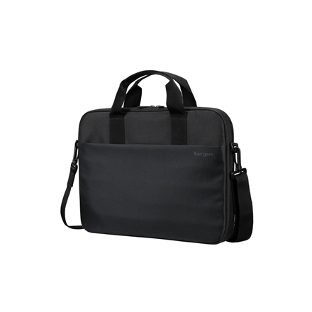 Targus | Intellect Slim | Fits up to size 13-14 " | Briefcase | Black