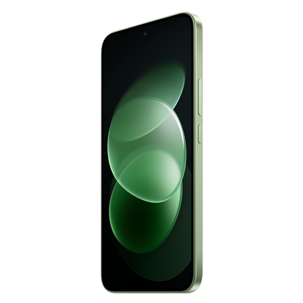 Xiaomi Redmi Note 17 Pro Max 5G | Green | 6.83 " | AMOLED | 2772 x 1280 pixels | Qualcomm | Snapdragon 6 Gen 5 (4 nm) |