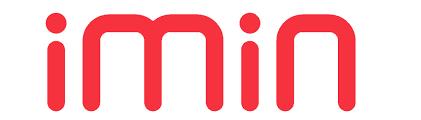 MOBILE POS ACC RETAIL STAND B/1 07 1S 021 B IMIN