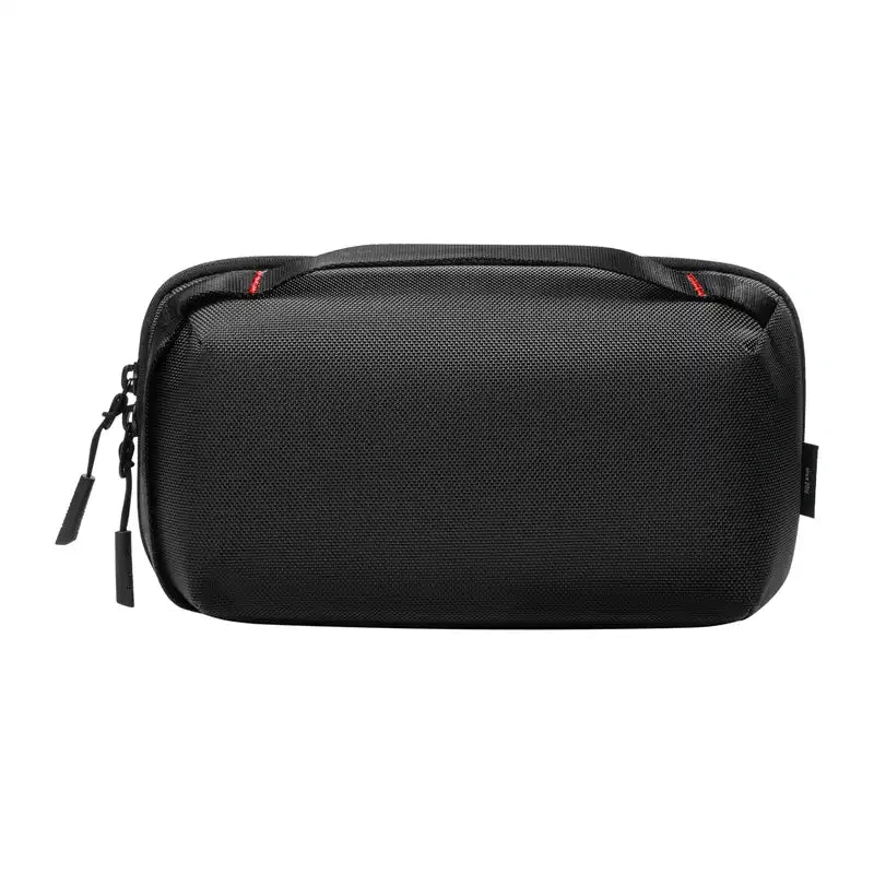 Accessory Pouch 2.4L Tomtoc Navigator-T13 (black) - Image 2