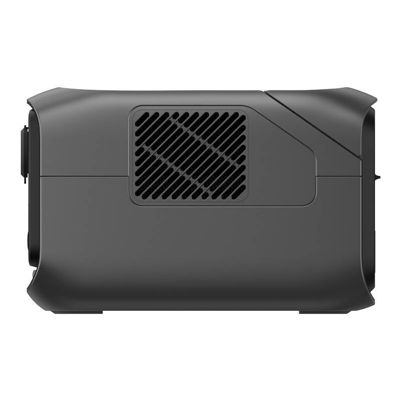 EcoFlow RIVER 3 Plus Portable Power Station - Image 4