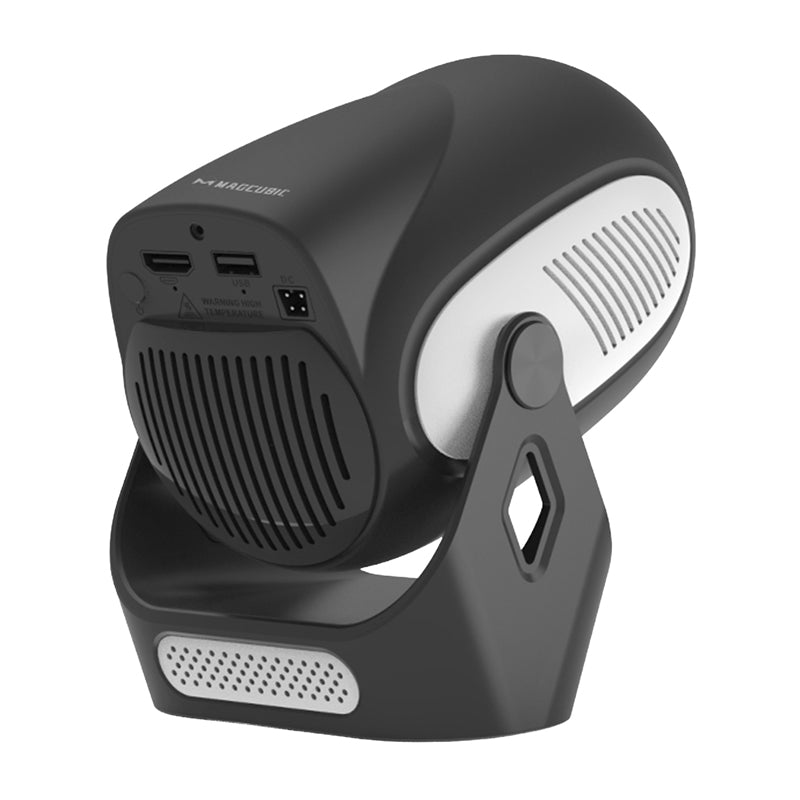 Magcubic HY300X-2 Projector - Image 3