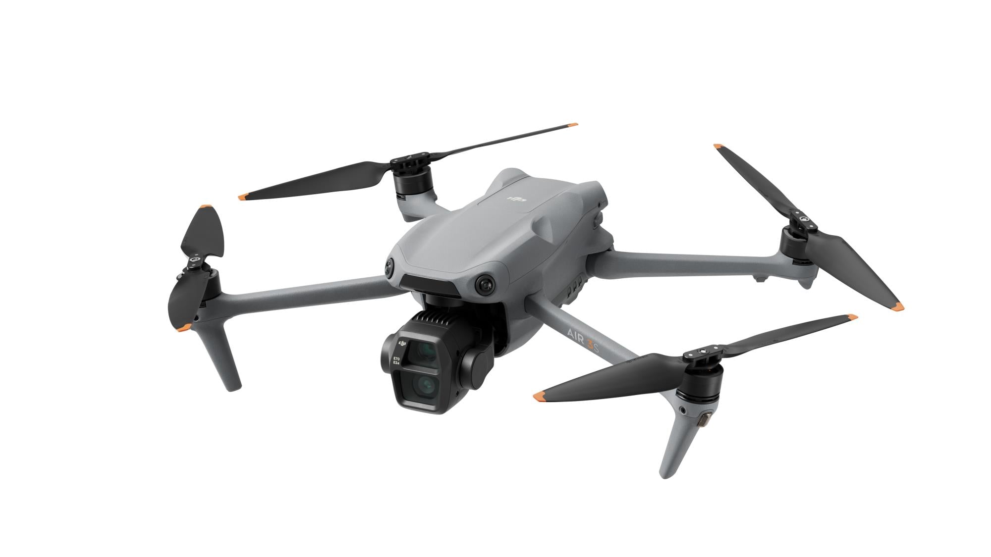 DJI CP.MA.00000816 Drones